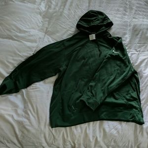 Nike Therma-Fit Hoodie